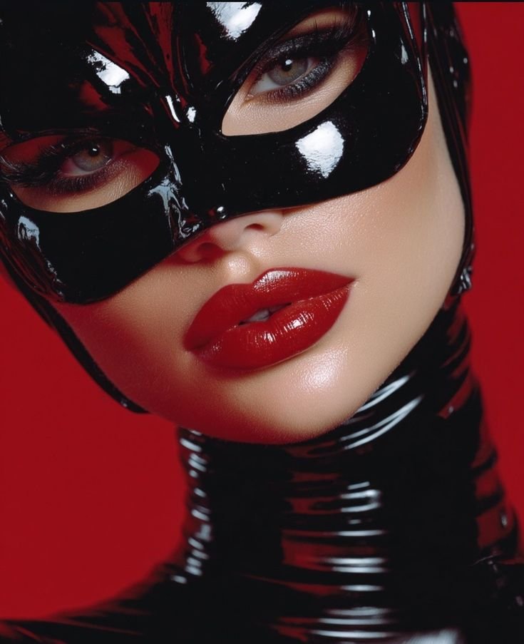 adult luxury tube 788888887