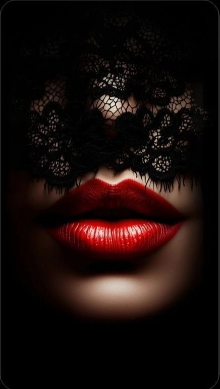 adultluxury tube 77772787y77