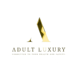 About nederland sex shop adult luxury 71828 iwieie