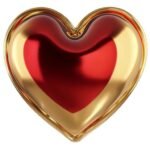 adult luxury health and sexcual wellnes sex shop adult store 1