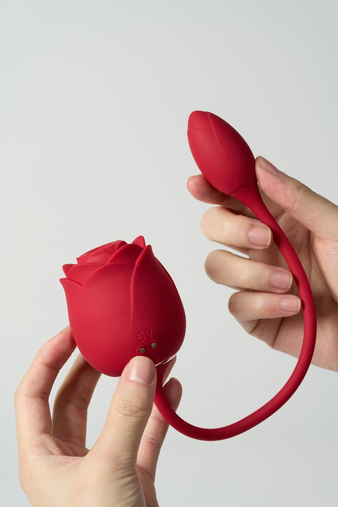 Crafting Captivating Headlines: Your awesome post title goes here Myvelvettouch Rose Toy