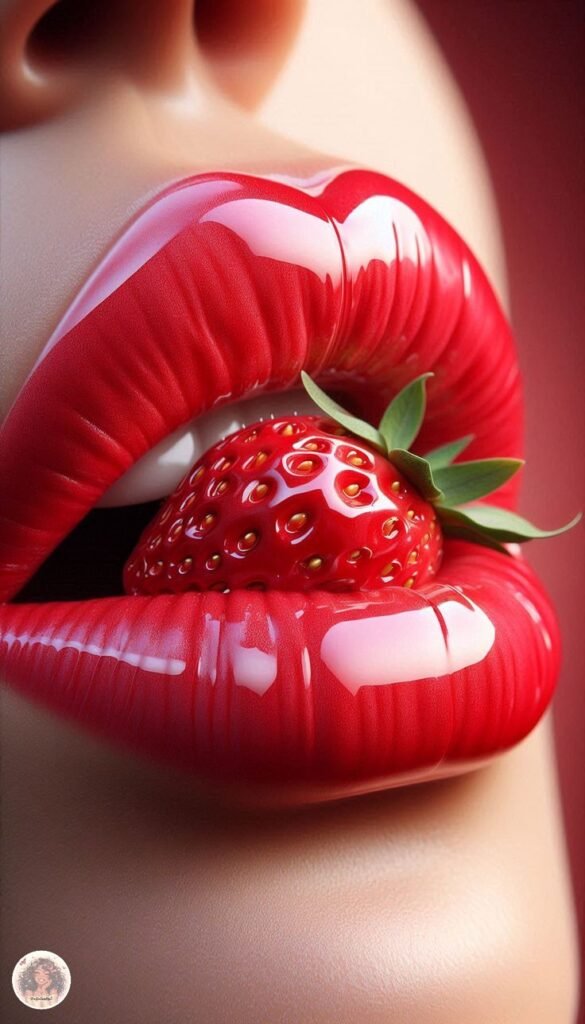 adult luxury world 82 3939