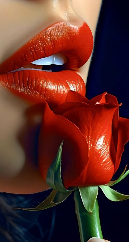 adult luxury cape town sex shop 876