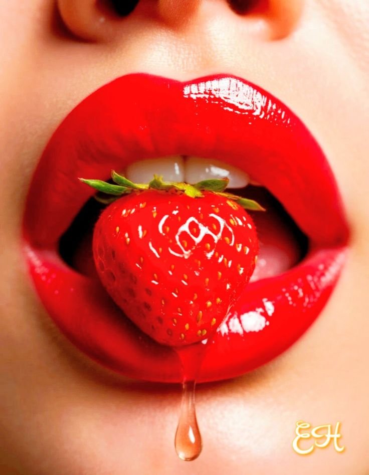 adult luxury cape town sex shop 887