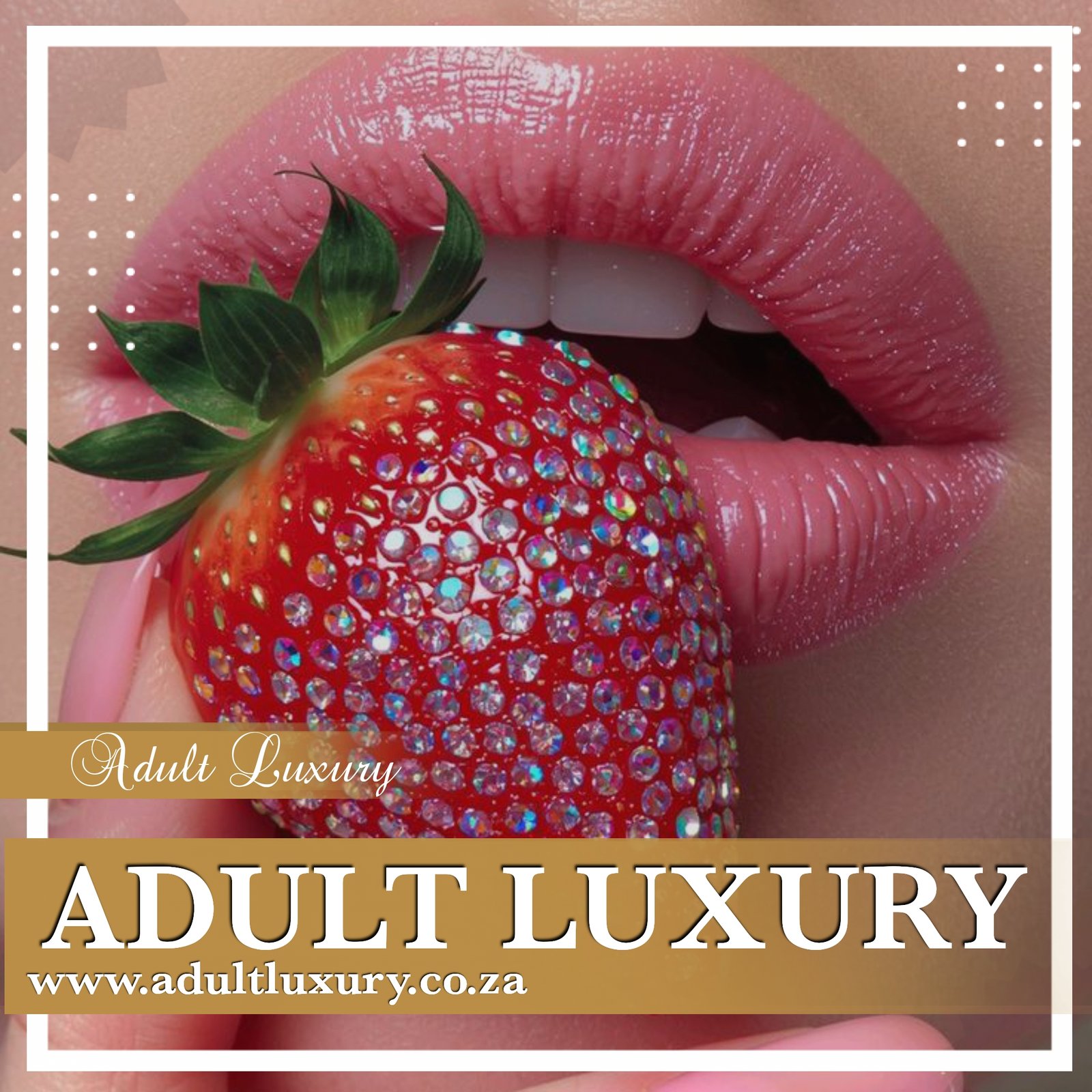 Exploring the Benefits of Premium Vibrators from Adult Luxury South Africa adult luxury sex shop adult vibrators and toys