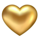 luxury adult store main logo